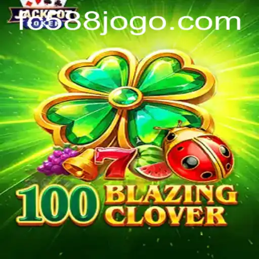 Discover the Exciting World of 100BlazingClover: A Thrilling Gaming Adventure