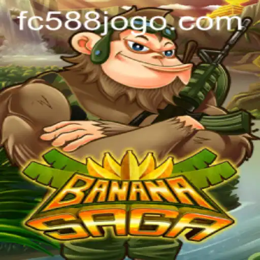 Exploring the Adventures of BananaSaga: A Fruitful Gaming Journey