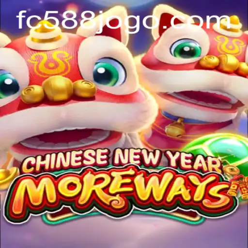 Unveiling the Excitement of CHINESENEWYEARMOREWAYS: A Contemporary Gaming Experience