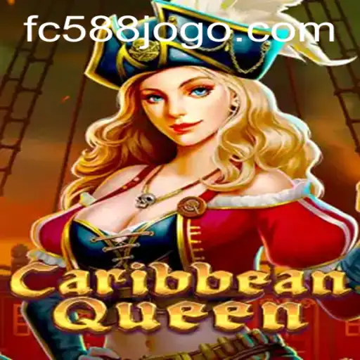 CaribbeanQueen: A Game of Strategy and Adventure