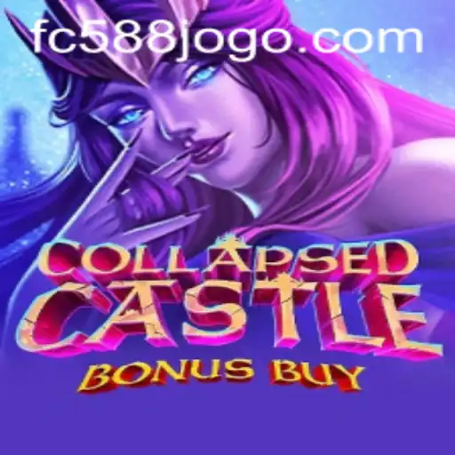 Exploring the Thrilling World of CollapsedCastleBonusBuy: A Deep Dive into the Game's Mechanics and Exciting Gameplay