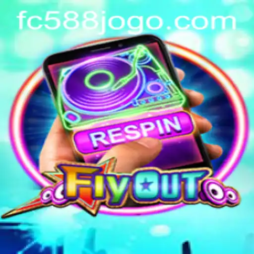 Dive into the Thrilling World of FlyOut - The Game Revolutionizing Mobile Entertainment