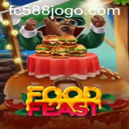 Exploring FoodFeast: A Tantalizing Culinary Adventure