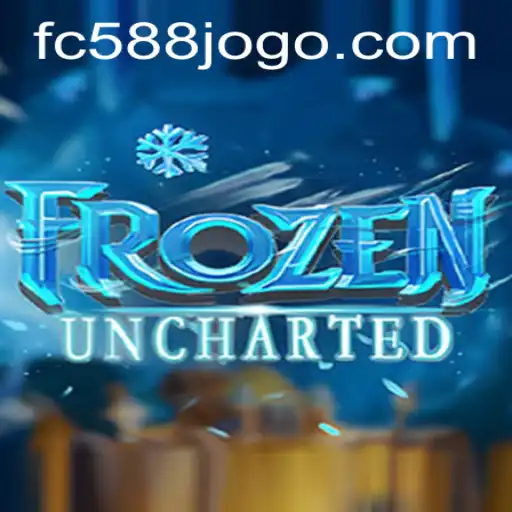 Discover the Excitement of FrozenUncharted: A Thrilling New Gaming Experience