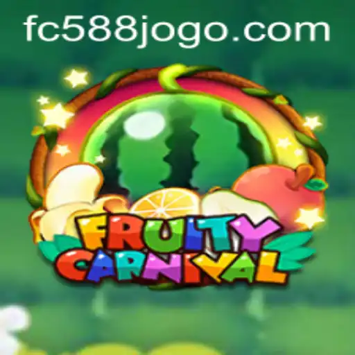 Discover the Joy of FruityCarnival: An Immersive Gaming Experience