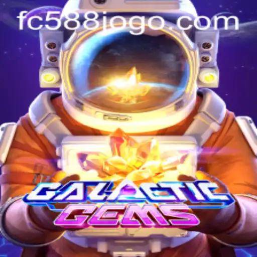 Explore the Universe of GalacticGems: An Adventure Awaits