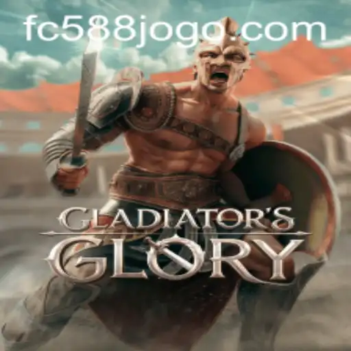 Exploring the World of GladiatorsGlory: A Journey into Ancient Combat
