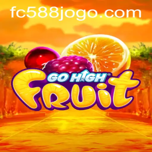 Discover the Thrilling World of GoHighFruit: A New Era in Mobile Gaming