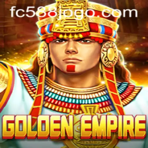GoldenEmpire: A Deep Dive into the Game Rules and Dynamics