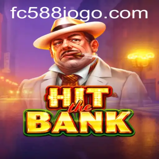 HitTheBank: A Dynamic and Strategic Gaming Experience