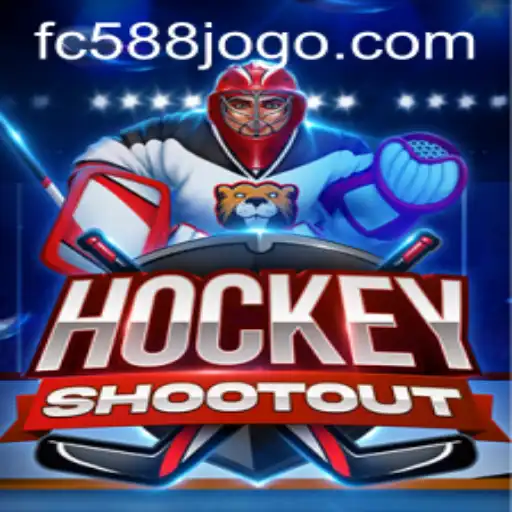 Discover the Exciting World of HockeyShootout: A Thrilling New Sports Experience