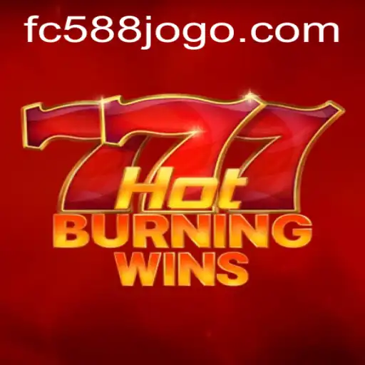 Experience the Thrills of HotBurningWins: A Comprehensive Guide