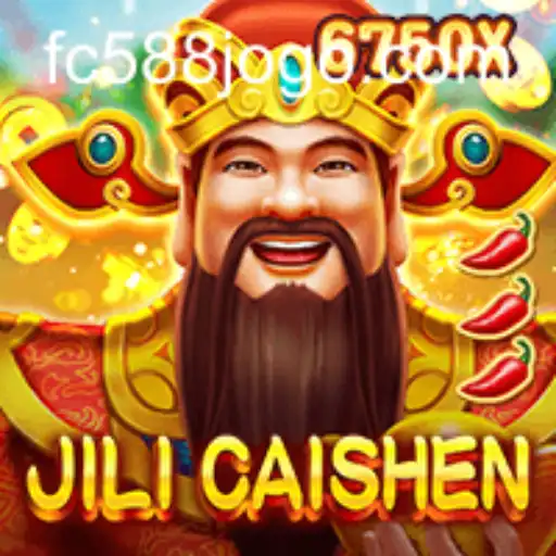 Discover JILICaishen: The Exciting World of Wealth and Fortune