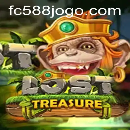 Exploring the Intriguing World of LostTreasure: A Modern Gaming Experience