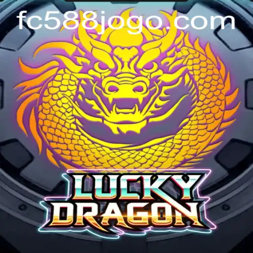 Discover the Exciting World of LuckyDragon: A Comprehensive Guide