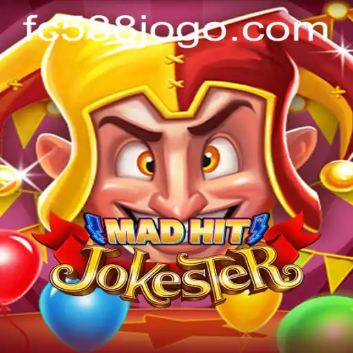 Exploring the Thrills of MadHitJokester: An Engaging Adventure