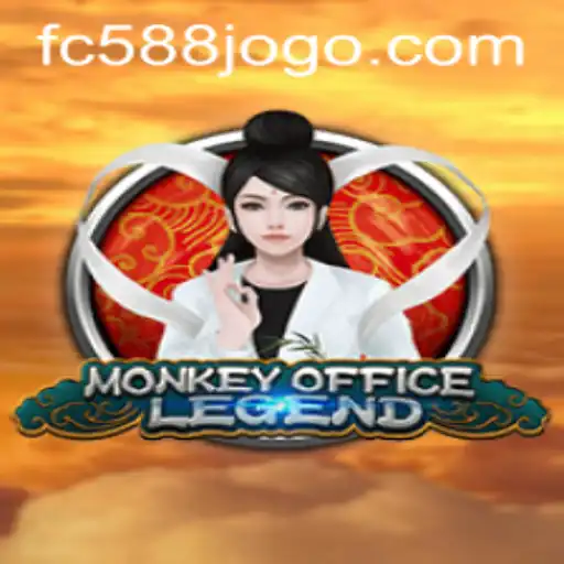 MonkeyOfficeLegend: A New Paradigm in Gaming