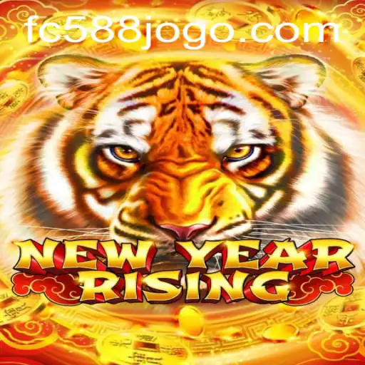 Unveiling 'NewYearRising': A Comprehensive Guide