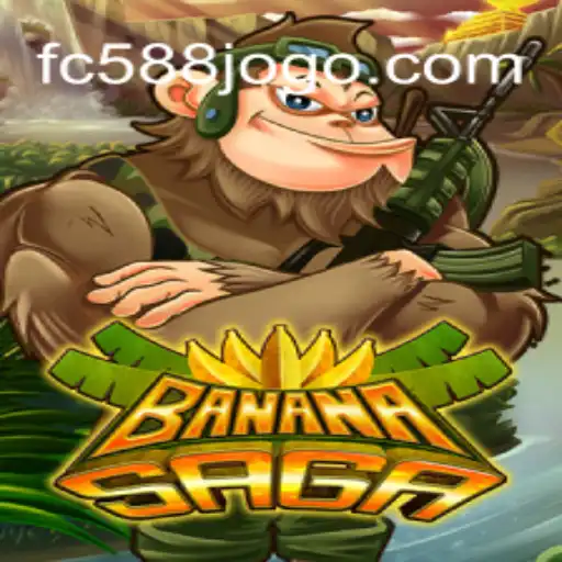 Exploring the Adventures of BananaSaga: A Fruitful Gaming Journey