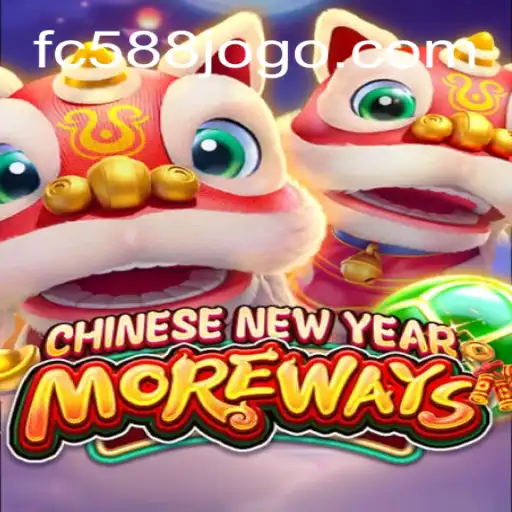 Unveiling the Excitement of CHINESENEWYEARMOREWAYS: A Contemporary Gaming Experience