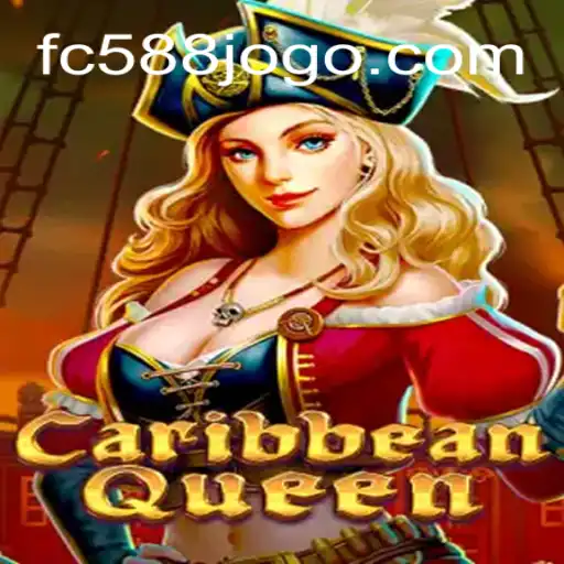 CaribbeanQueen: A Game of Strategy and Adventure