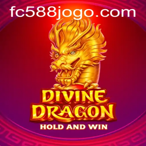 Discovering the Enchanting World of DivineDragon