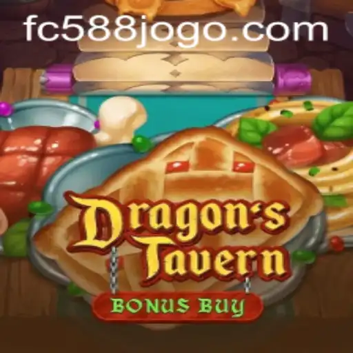 Explore the Enchanting World of DragonsTavern: The Ultimate Adventure Awaits