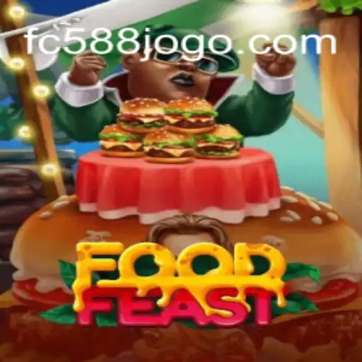 Exploring FoodFeast: A Tantalizing Culinary Adventure