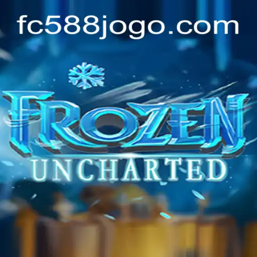 Discover the Excitement of FrozenUncharted: A Thrilling New Gaming Experience