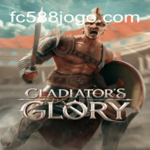 Exploring the World of GladiatorsGlory: A Journey into Ancient Combat