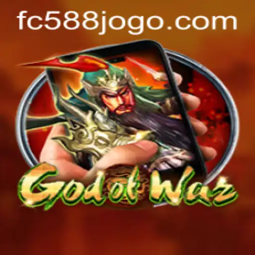 Exploring the Immersive World of GodofWarM and its Unique Gameplay