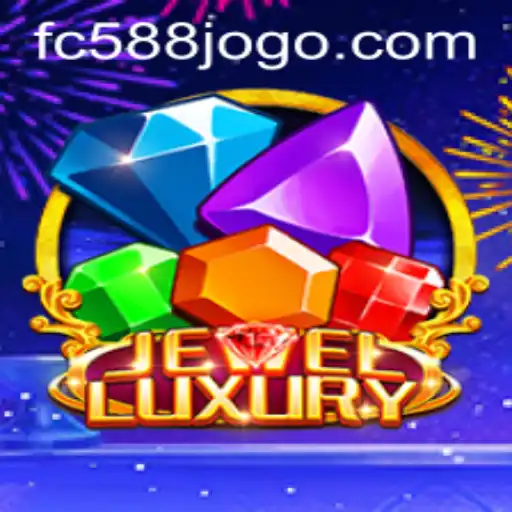 Discovering the Allure of JewelLuxury: A Comprehensive Guide to Gameplay