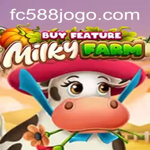 Discover the Enchanting World of MilkyFarmBuyFeature