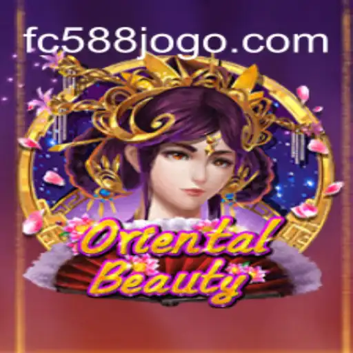 Discover the Enchanting World of OrientalBeauty: A Unique Gaming Experience