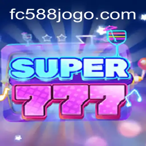 Exploring the Dynamic World of Super777: A Comprehensive Guide