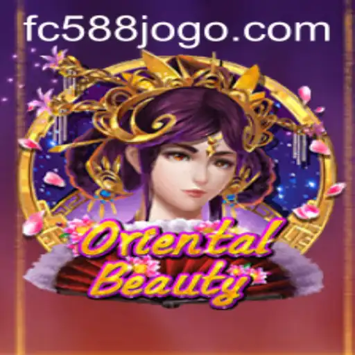 Discover the Enchanting World of OrientalBeauty: A Unique Gaming Experience