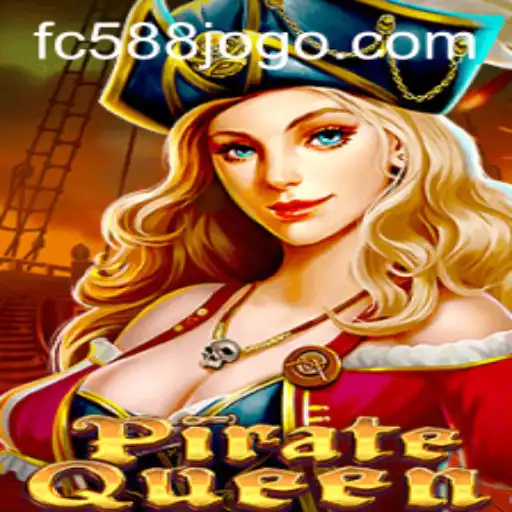 Exploring PirateQueen: The Ultimate Adventure Game