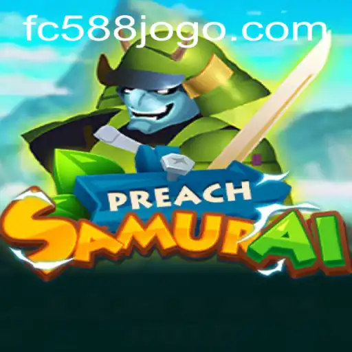 Diving into PreachSamurai: A Quest for Honor and Wisdom