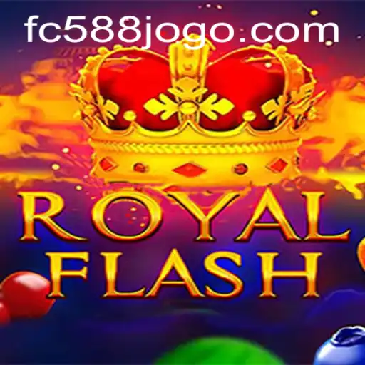 Exploring the Thrills of RoyalFlash: The Exciting Card Game Taking the World by Storm