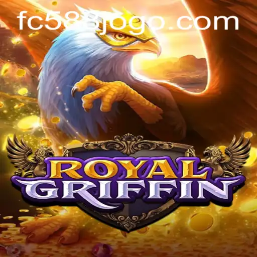 Mastering RoyalGriffin: A Deep Dive into the Game Mechanics and Current Relevance