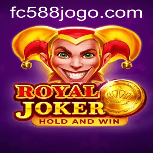Discover the Excitement of Royaljoker: A New Era of Gaming with FC588