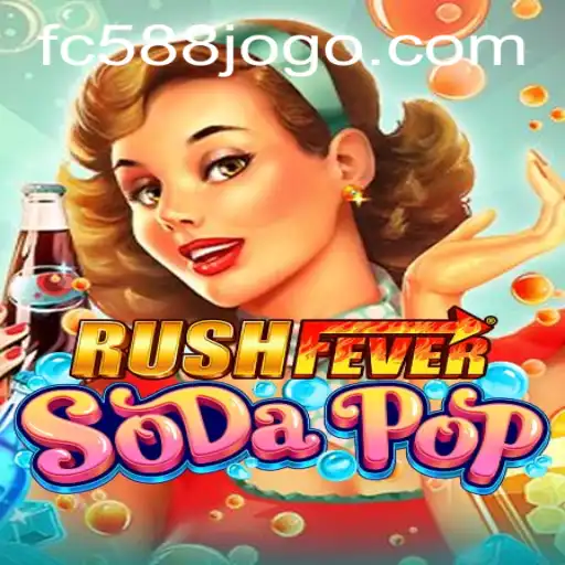Exploring the World of RushFeverSodaPop: A Thrilling Game Ensuring Endless Entertainment