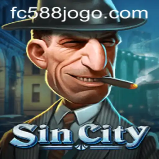 Discover the Thrilling World of SinCity: Unveiling the Intricate Game Dynamics and Exciting Features