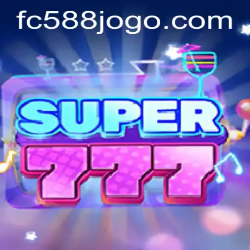 Exploring the Dynamic World of Super777: A Comprehensive Guide