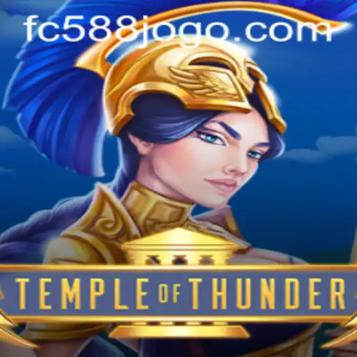 Exploring the Thrilling World of TempleofThunder: A Deep Dive into Gameplay and Rules