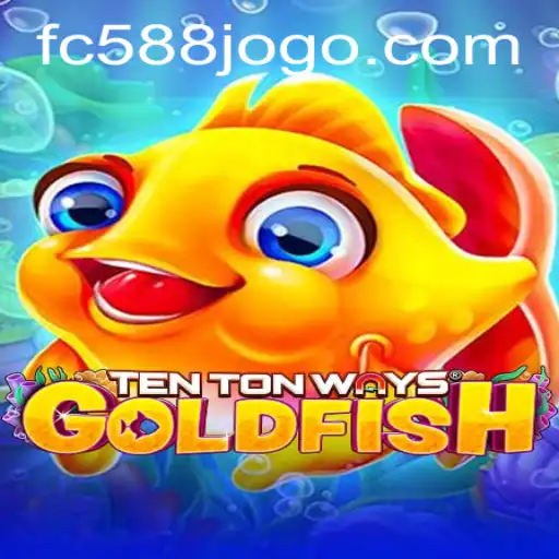 Dive into the Exciting World of TenTonWaysGoldfish: A Detailed Look