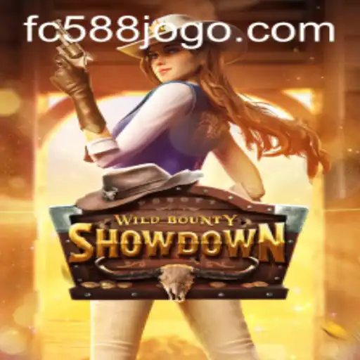 Unveiling the Thrills of WildBountyShowdown